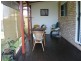 26 Ben Nevis Street, Beaconsfield QLD 4740