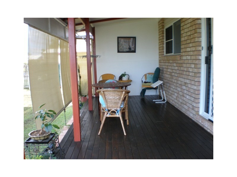 26 Ben Nevis Street, Beaconsfield QLD 4740