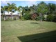 26 Ben Nevis Street, Beaconsfield QLD 4740