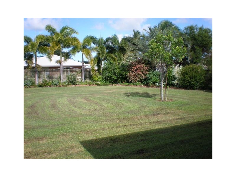 26 Ben Nevis Street, Beaconsfield QLD 4740