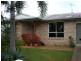 26 Ben Nevis Street, Beaconsfield QLD 4740