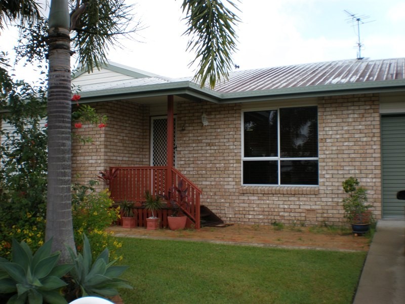 26 Ben Nevis Street, Beaconsfield QLD 4740
