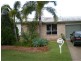 26 Ben Nevis Street, Beaconsfield QLD 4740