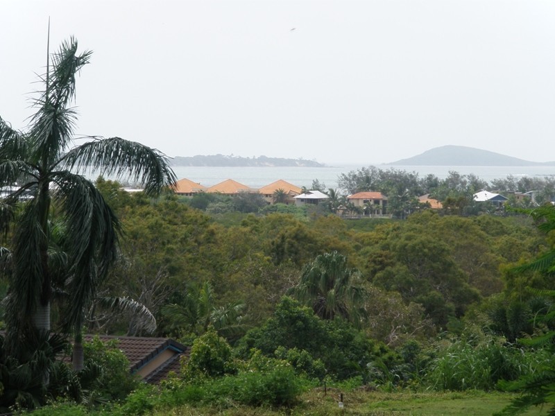 19 and 19A Ian Wood Drive, Dolphin Heads QLD 4740