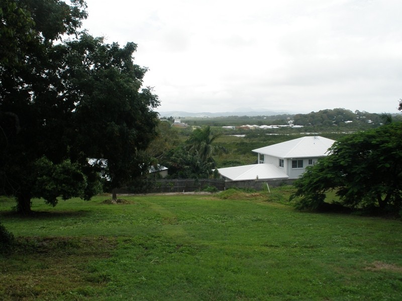 19 and 19A Ian Wood Drive, Dolphin Heads QLD 4740