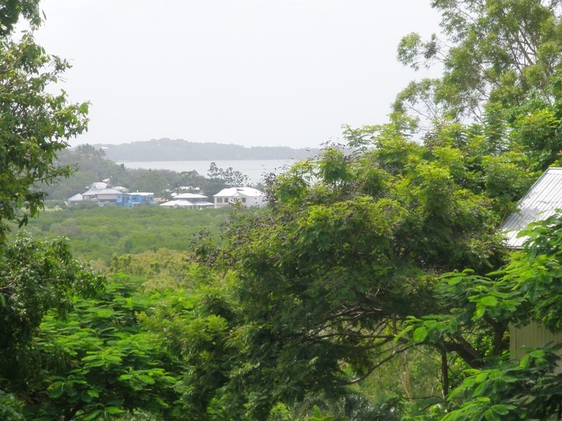 19 and 19A Ian Wood Drive, Dolphin Heads QLD 4740