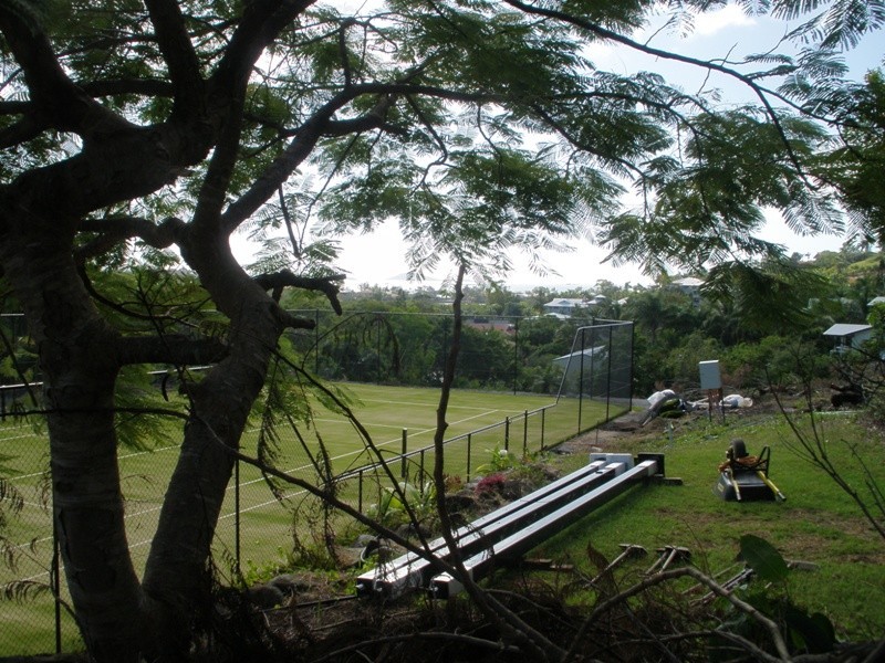 19 and 19A Ian Wood Drive, Dolphin Heads QLD 4740