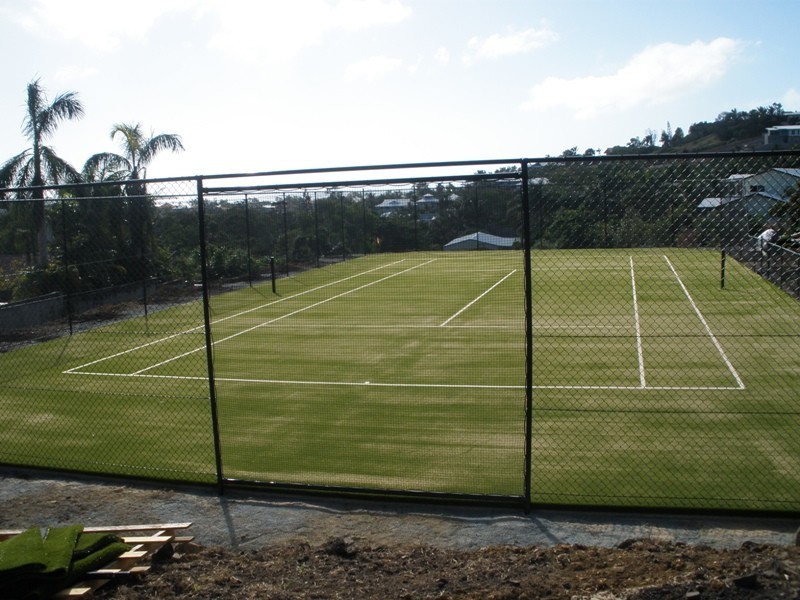 19 and 19A Ian Wood Drive, Dolphin Heads QLD 4740