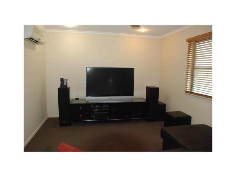 5 Vesta Lane, Paget QLD 4740