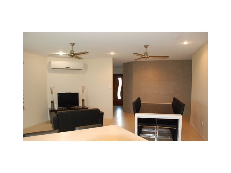 5 Vesta Lane, Paget QLD 4740