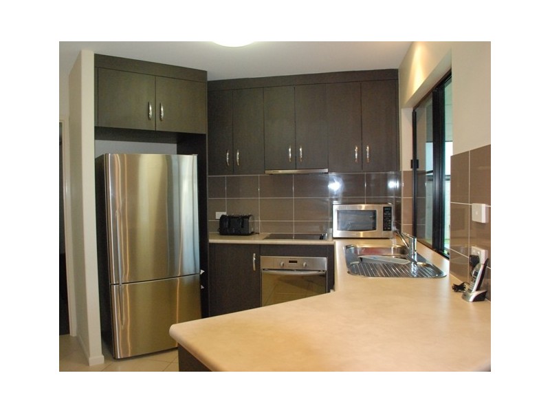 5 Vesta Lane, Paget QLD 4740