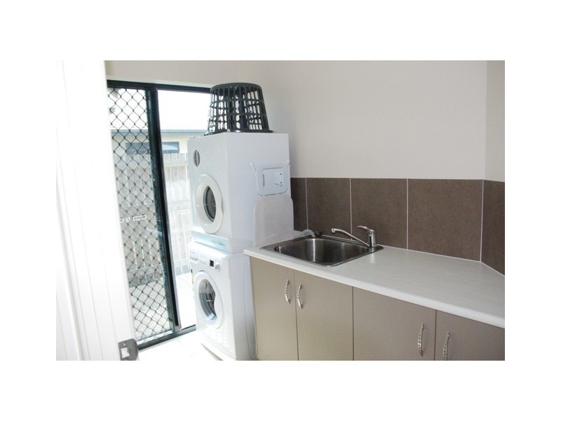 5 Vesta Lane, Paget QLD 4740