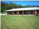 23 Danmaar Drive, Habana QLD 4740