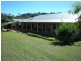 23 Danmaar Drive, Habana QLD 4740
