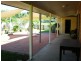 23 Danmaar Drive, Habana QLD 4740