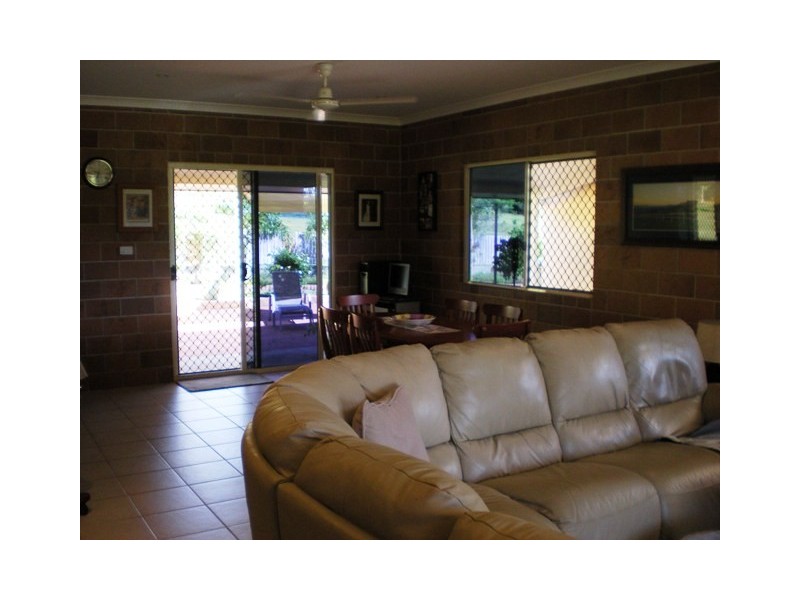 23 Danmaar Drive, Habana QLD 4740
