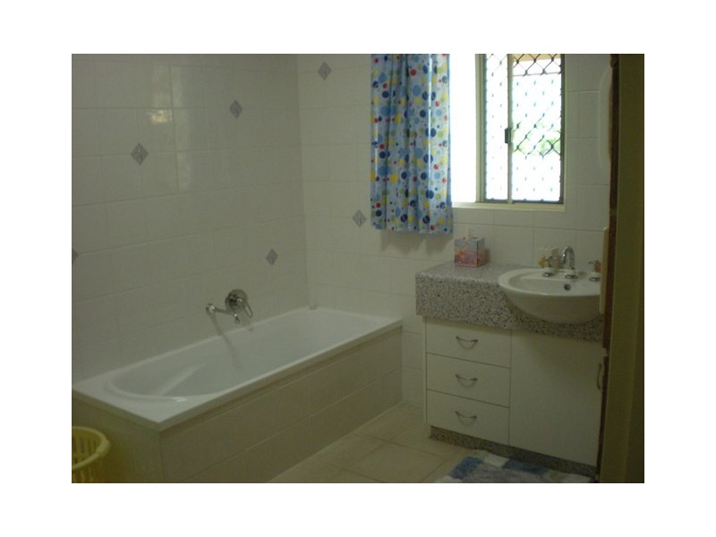 23 Danmaar Drive, Habana QLD 4740