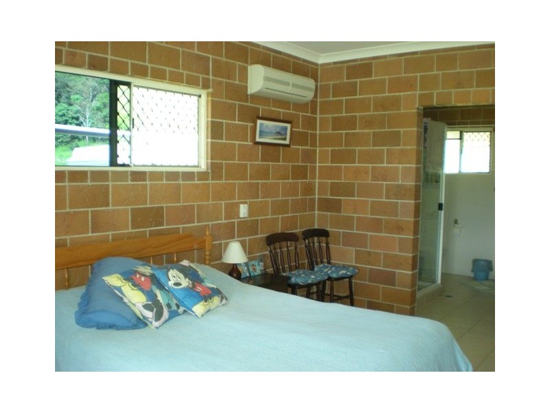 23 Danmaar Drive, Habana QLD 4740