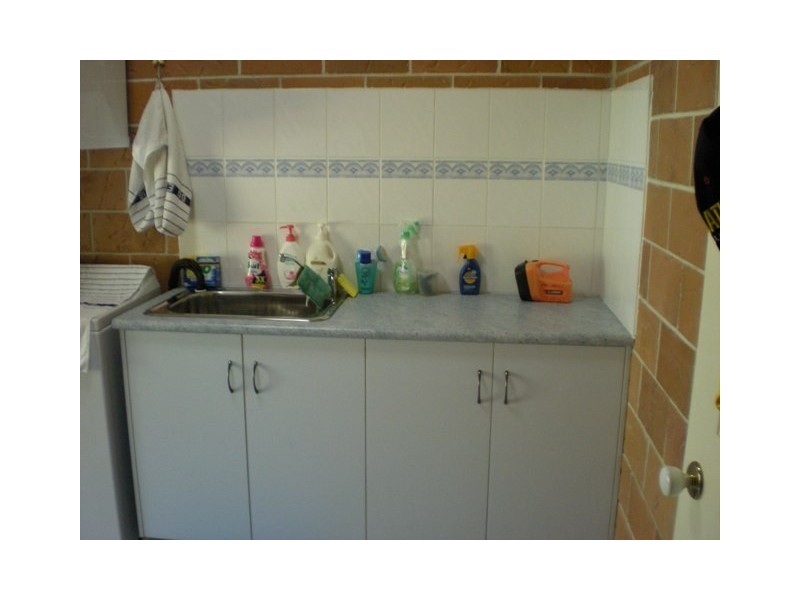 23 Danmaar Drive, Habana QLD 4740