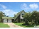 5 Belbin Street, Blacks Beach QLD 4740