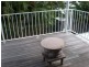 5 Belbin Street, Blacks Beach QLD 4740