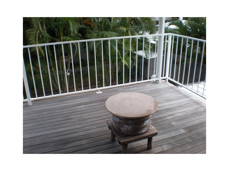 5 Belbin Street, Blacks Beach QLD 4740