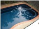 5 Belbin Street, Blacks Beach QLD 4740