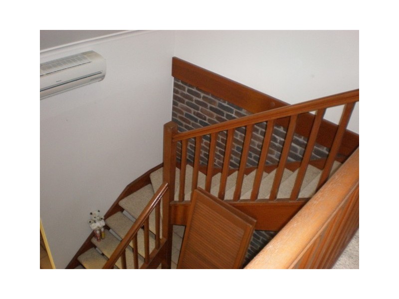 5 Belbin Street, Blacks Beach QLD 4740