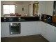 59 Charles Hodge Ave, Mount Pleasant QLD 4740