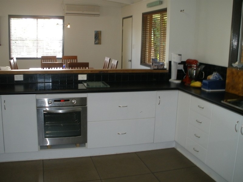 59 Charles Hodge Ave, Mount Pleasant QLD 4740