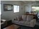 59 Charles Hodge Ave, Mount Pleasant QLD 4740