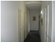 59 Charles Hodge Ave, Mount Pleasant QLD 4740