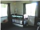 59 Charles Hodge Ave, Mount Pleasant QLD 4740