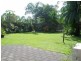 59 Charles Hodge Ave, Mount Pleasant QLD 4740