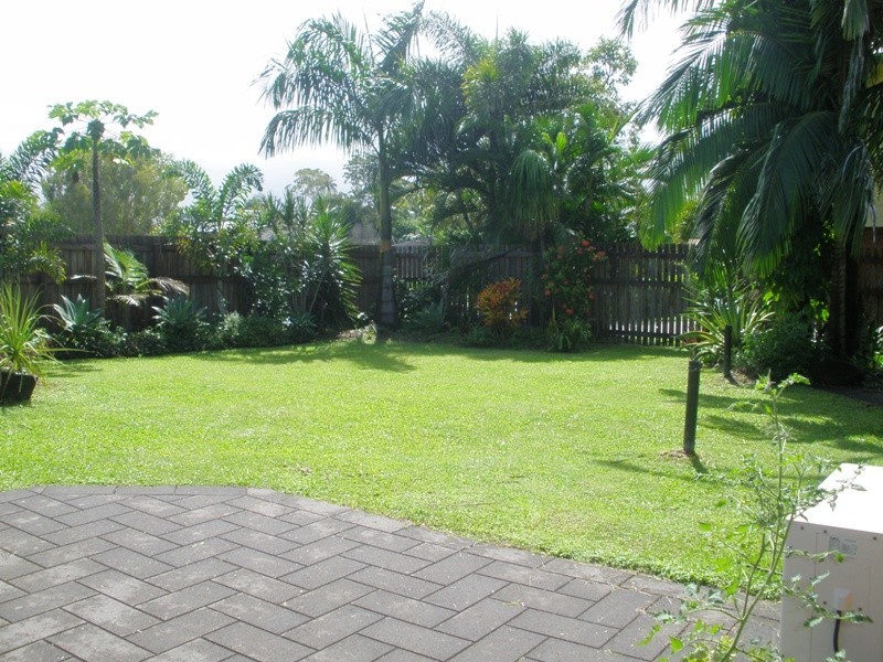 59 Charles Hodge Ave, Mount Pleasant QLD 4740