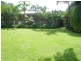 59 Charles Hodge Ave, Mount Pleasant QLD 4740