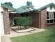 10 Matterson Ave, Eimeo QLD 4740