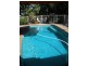10 Matterson Ave, Eimeo QLD 4740