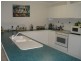 10 Matterson Ave, Eimeo QLD 4740