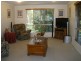 10 Matterson Ave, Eimeo QLD 4740