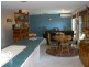 10 Matterson Ave, Eimeo QLD 4740
