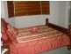 10 Matterson Ave, Eimeo QLD 4740