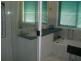 10 Matterson Ave, Eimeo QLD 4740