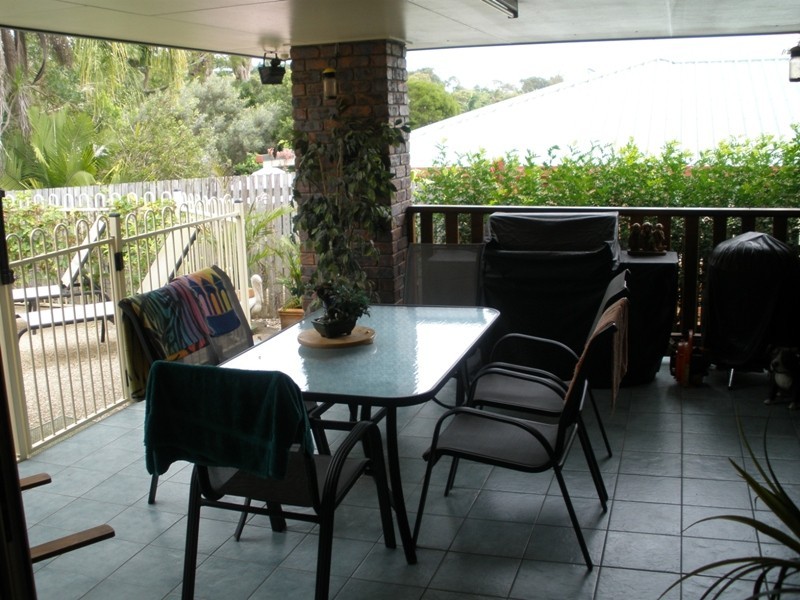 10 Matterson Ave, Eimeo QLD 4740