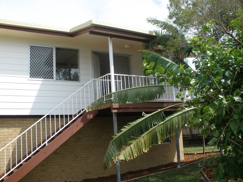 7  Anthony Vella Street, Rural View QLD 4740