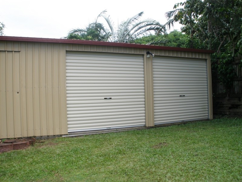 7  Anthony Vella Street, Rural View QLD 4740
