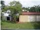 7  Anthony Vella Street, Rural View QLD 4740
