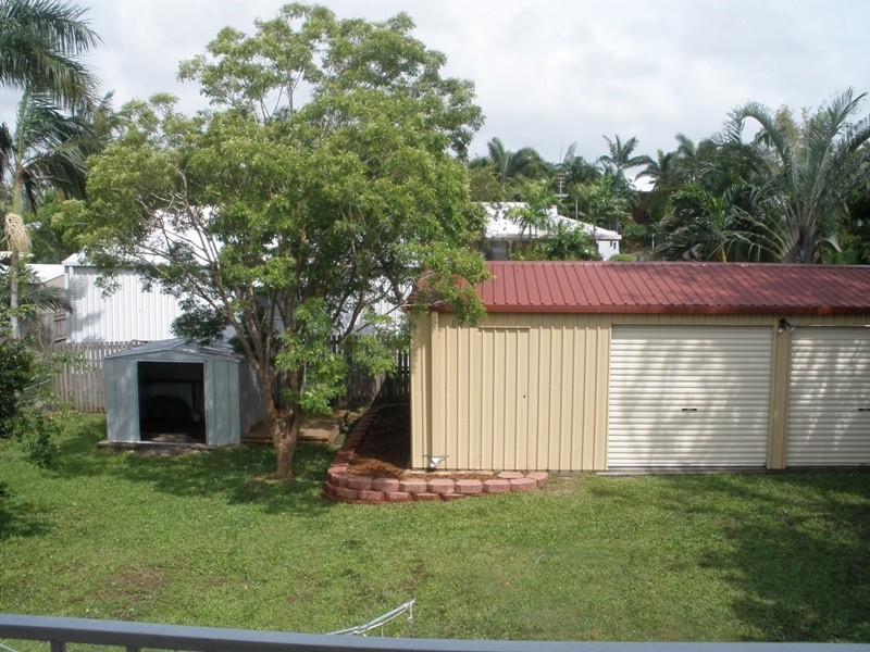 7  Anthony Vella Street, Rural View QLD 4740