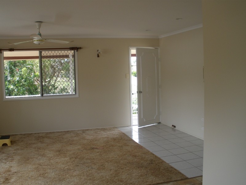 7  Anthony Vella Street, Rural View QLD 4740