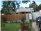 102 MANGO AVENUE, Eimeo QLD 4740